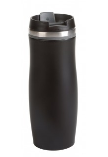 Termopuodelis Crema 